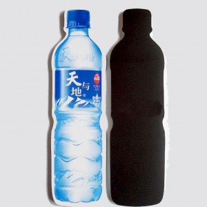 China factory custom comic or cartoon characters interesting fridge magnet